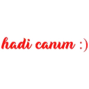 استیکر