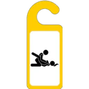 स्टिकर