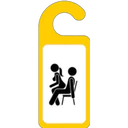 स्टिकर