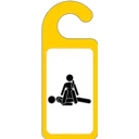 स्टिकर