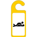 स्टिकर