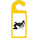 स्टिकर