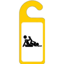 स्टिकर