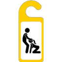 स्टिकर