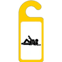 स्टिकर