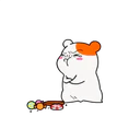 מדבקה