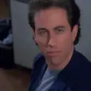 Autocollant