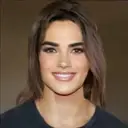Autocollant