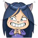 Stiker