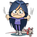 Stiker