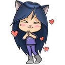 Stiker