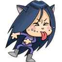 Stiker