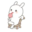 Stiker