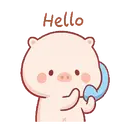 Stiker