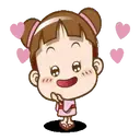 Stiker