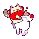 Stiker
