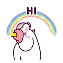 Stiker