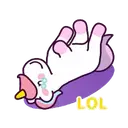Stiker