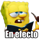Samolepka