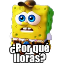Nhãn dán