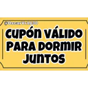 Stika