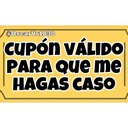 Stika