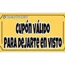 Stika