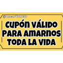 Stika