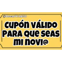Stika