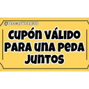 Stika
