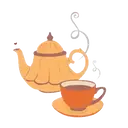 Adhesiu