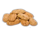 स्टिकर