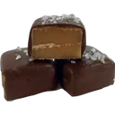 स्टिकर