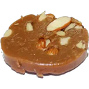 स्टिकर