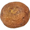 स्टिकर