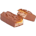 स्टिकर