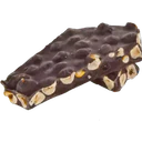 स्टिकर