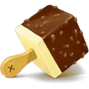 स्टिकर