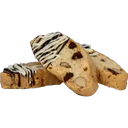 स्टिकर