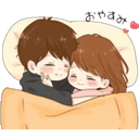 Stiker