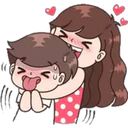 Stiker