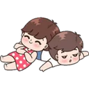 Stiker