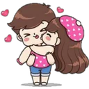 Stiker