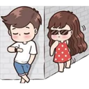 Stiker