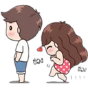 Stiker