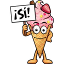 Stiker