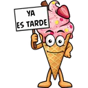 Stiker