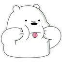 Stiker