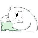 Stiker