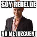 Stika
